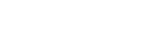 Advanced Window and Door Distribution of Bloomington Logo